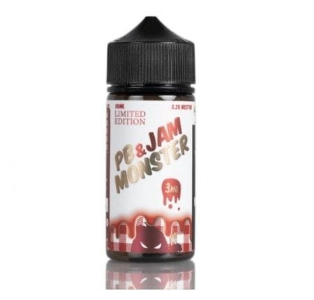 Product thumbnail 2