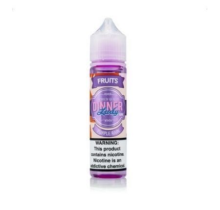 Product thumbnail 2