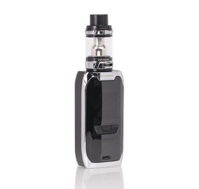 Product thumbnail 3