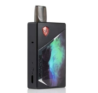 Product thumbnail 4