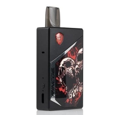 Product thumbnail 2