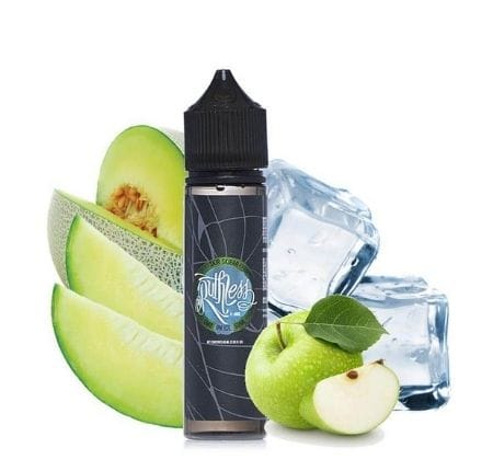 Product thumbnail 2