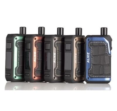 Product thumbnail 1