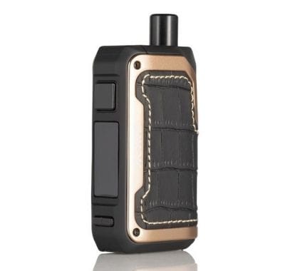 Product thumbnail 3