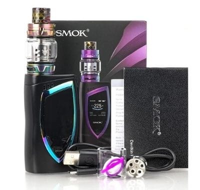 Product thumbnail 2