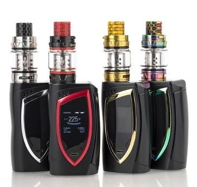 Product thumbnail 1