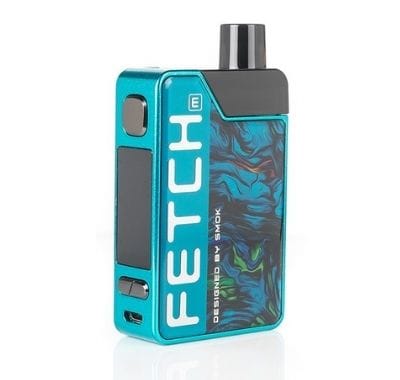 SMOK FETCH MINI 40W POD KIT
