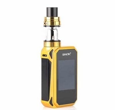 Product thumbnail 3