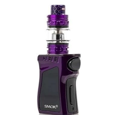 Product thumbnail 3