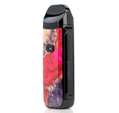 Product thumbnail 3