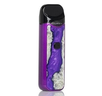 Product thumbnail 3