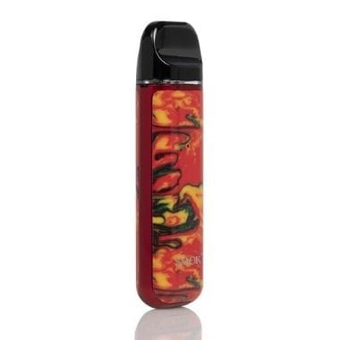 Product thumbnail 3