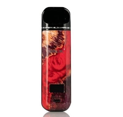 Product thumbnail 3