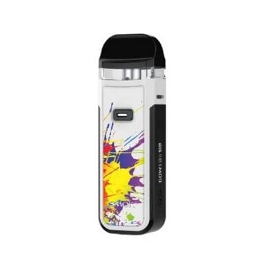 Product thumbnail 4