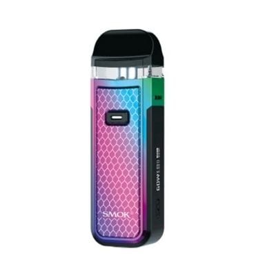 Product thumbnail 3