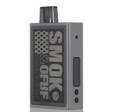 Product thumbnail 3