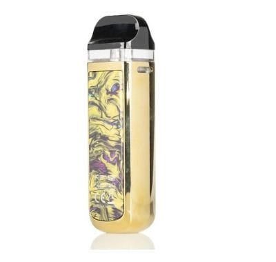 Product thumbnail 3