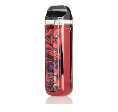 Product thumbnail 4