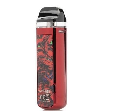 Product thumbnail 3
