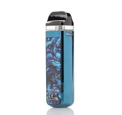 Product thumbnail 2