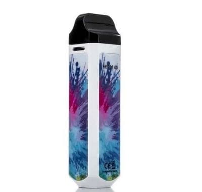 Product thumbnail 3