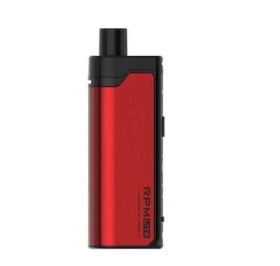 Product thumbnail 3