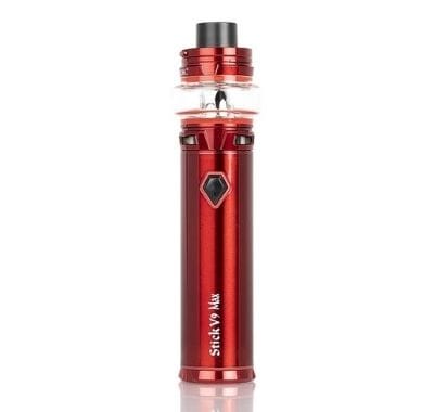Product thumbnail 2
