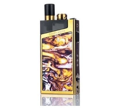 Product thumbnail 3