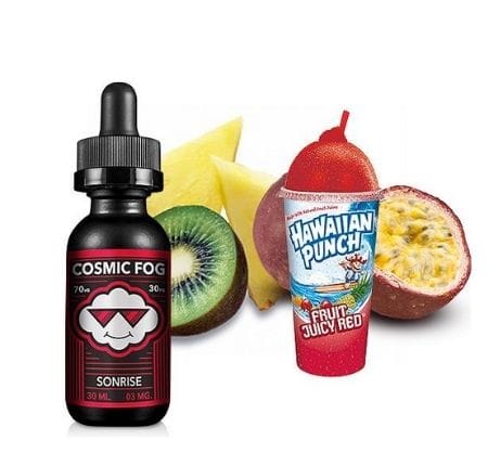 Product thumbnail 1