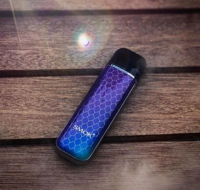 Product thumbnail 3