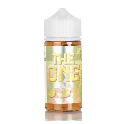 Product thumbnail 1