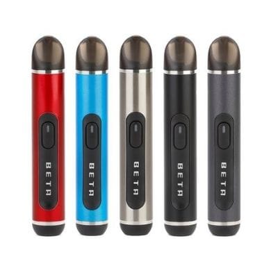 Product thumbnail 1