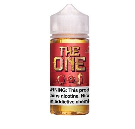 Product thumbnail 2