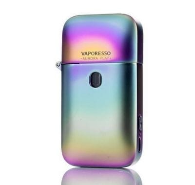 Product thumbnail 3