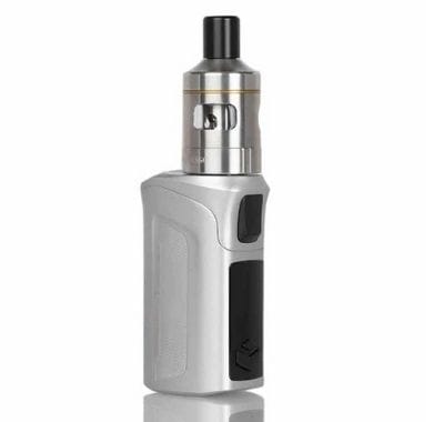 Product thumbnail 3
