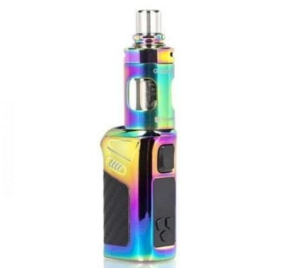 Product thumbnail 3