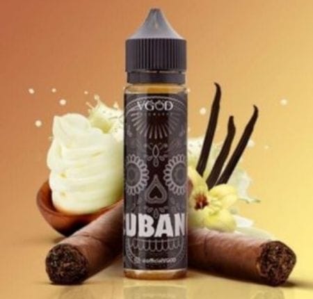 Product thumbnail 3