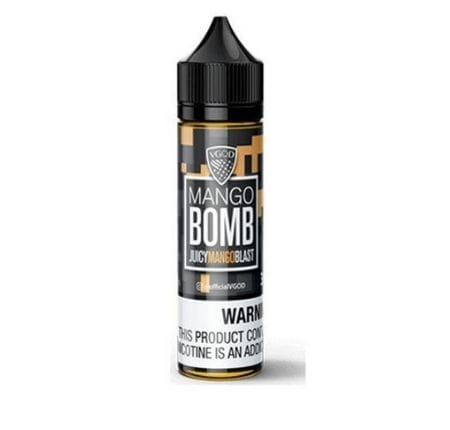 Product thumbnail 2