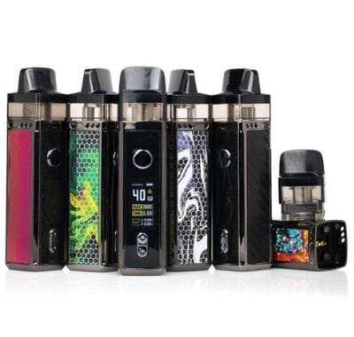 Product thumbnail 1