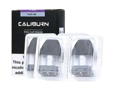 Product thumbnail 1
