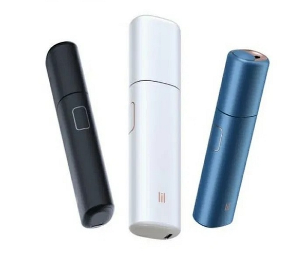 Product thumbnail 3
