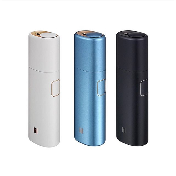 Product thumbnail 4