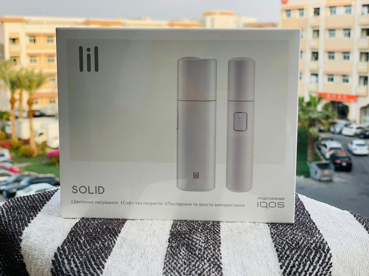 Product thumbnail 4