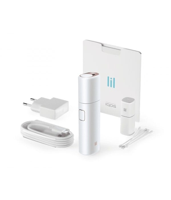 Product thumbnail 1