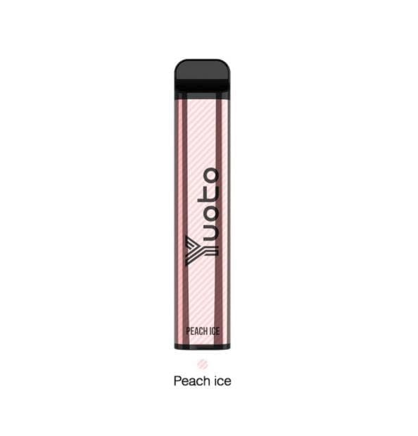 Product thumbnail 3