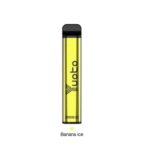 Product thumbnail 2