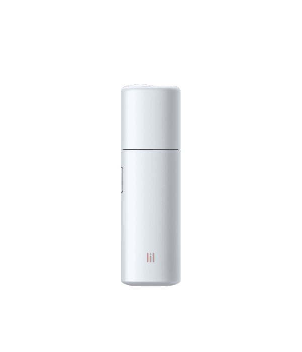 Product thumbnail 4