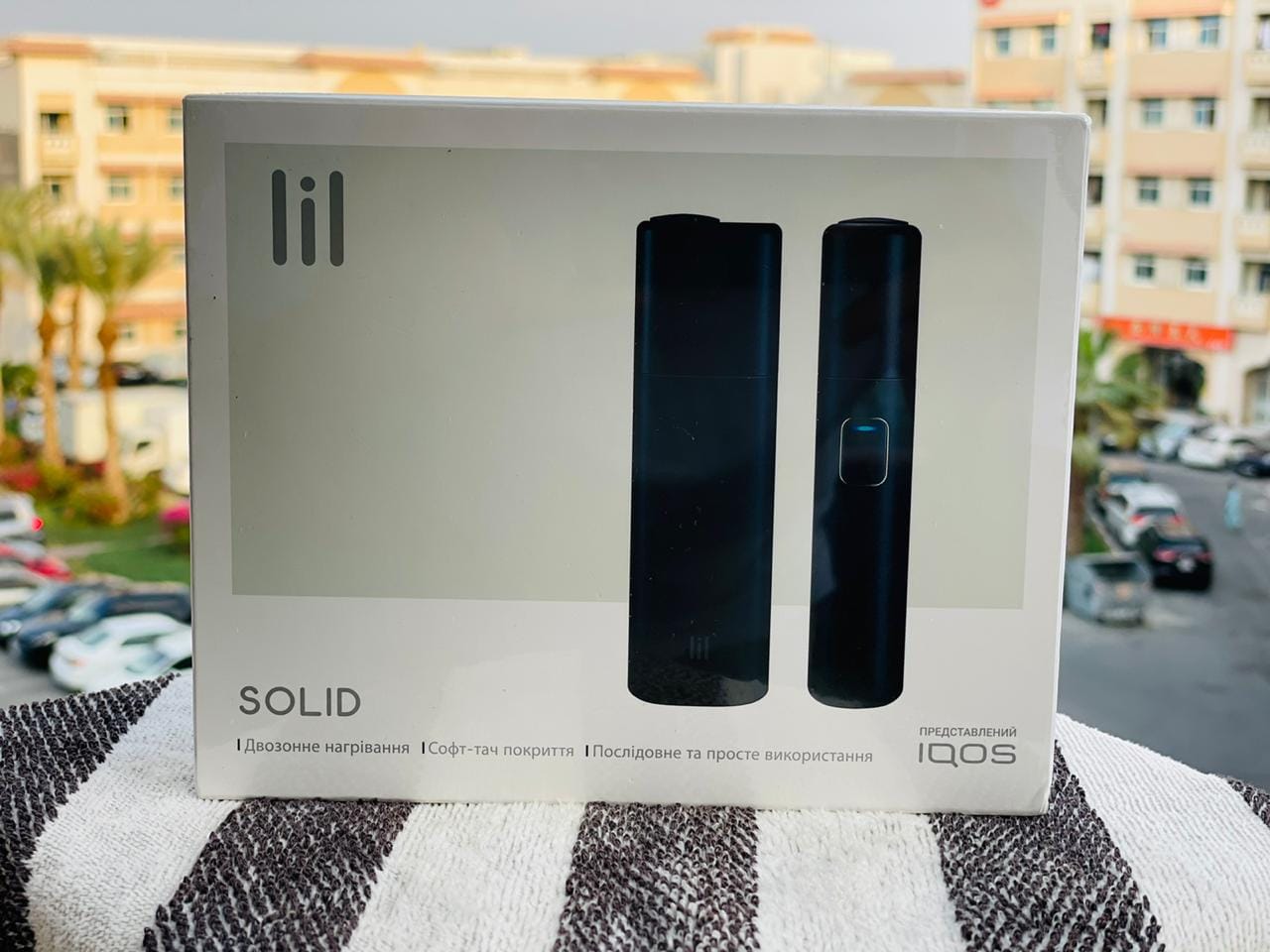Product thumbnail 3