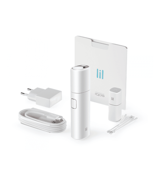 Product thumbnail 5