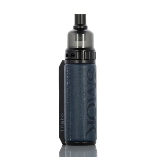 Product thumbnail 3